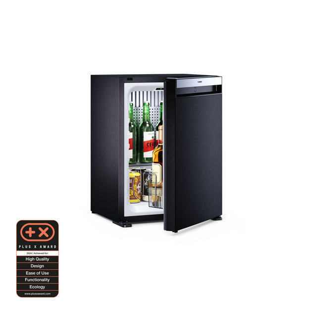 Dometic Absorption Minibar HiPro Evolution A30S