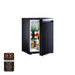 Dometic Absorption Minibar HiPro Evolution A30S