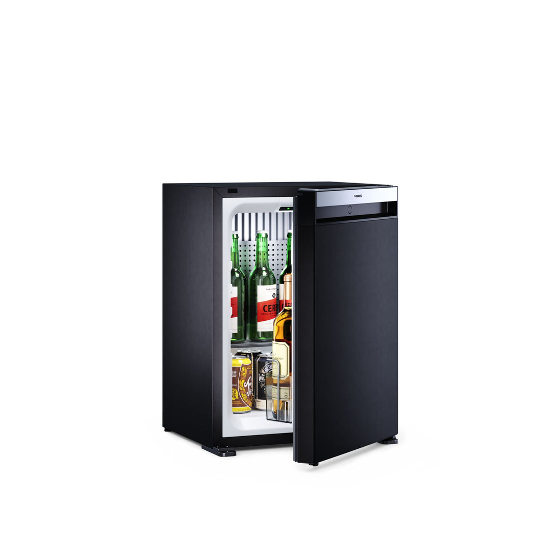 Dometic Absorption Minibar HiPro Evolution A30S