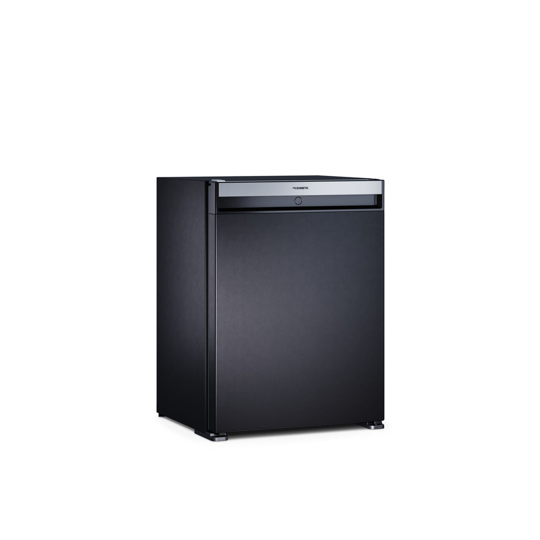Dometic Absorption Minibar HiPro Evolution A30S