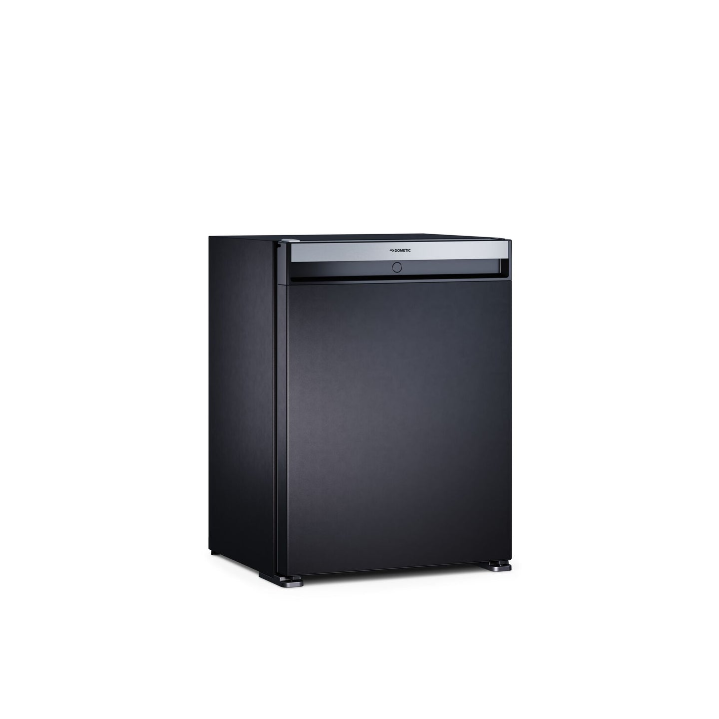 Dometic Absorption Minibar HiPro Evolution A30S