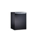 Dometic Absorption Minibar HiPro Evolution A30S