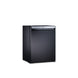 Dometic Absorption Minibar HiPro Evolution A30S
