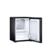Dometic Absorption Minibar HiPro Evolution A30S