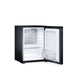 Dometic Absorption Minibar HiPro Evolution A30S