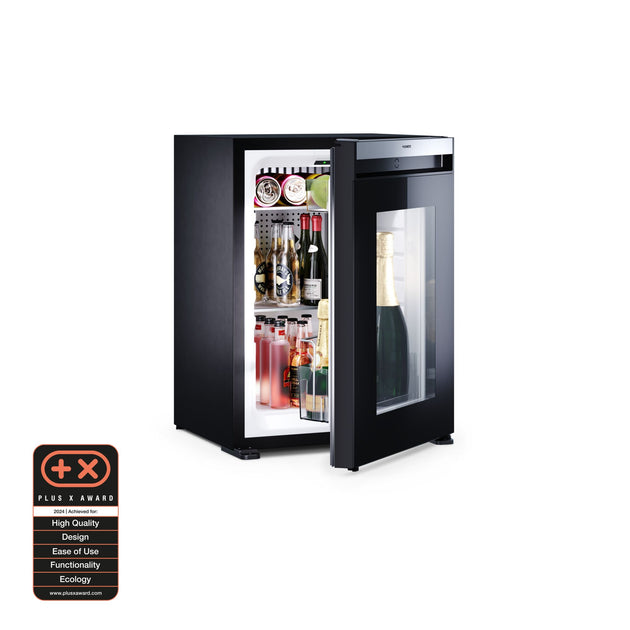 Dometic Absorption Minibar HiPro Evolution A40G