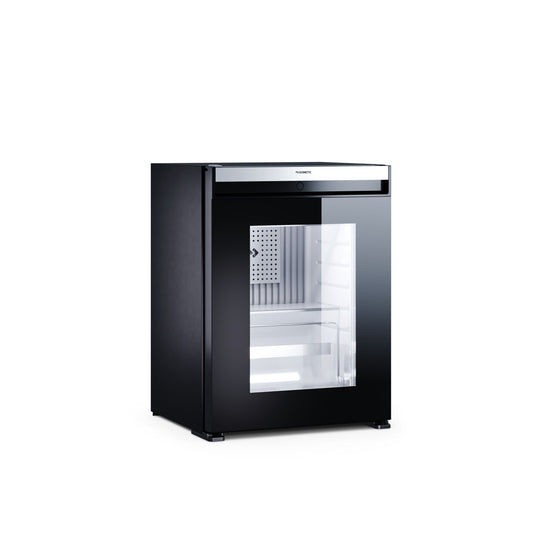 Dometic Absorption Minibar HiPro Evolution A40G