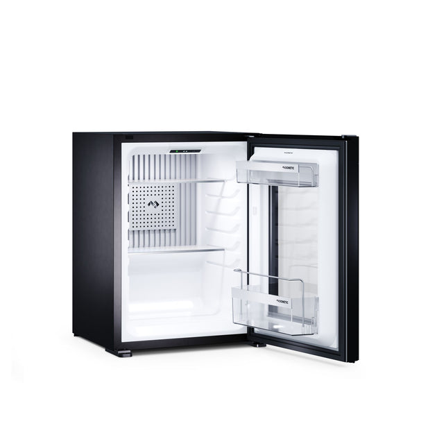 Dometic Absorption Minibar HiPro Evolution A40G