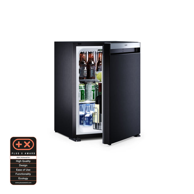 Dometic Absorption Minibar HiPro Evolution A40S