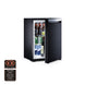Dometic Absorption Minibar HiPro Evolution A40S