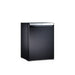 Dometic Absorption Minibar HiPro Evolution A40S