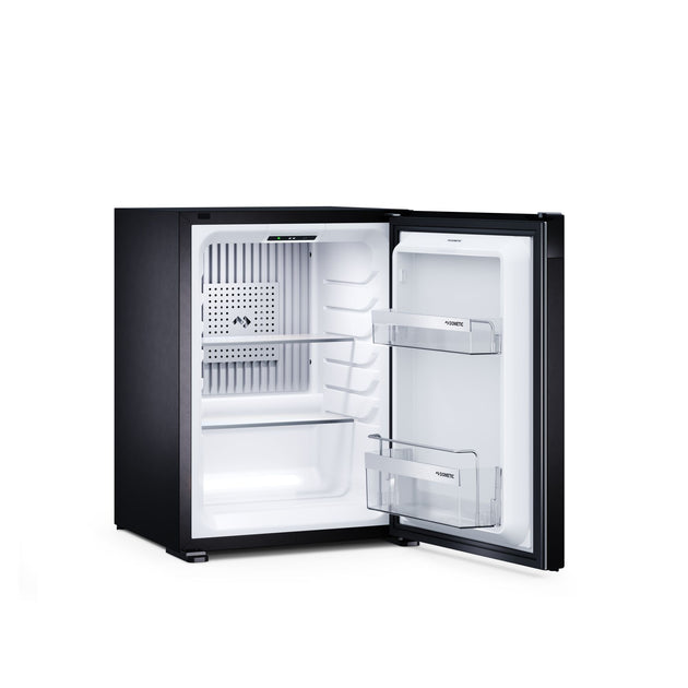 Dometic Absorption Minibar HiPro Evolution A40S