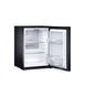 Dometic Absorption Minibar HiPro Evolution A40S