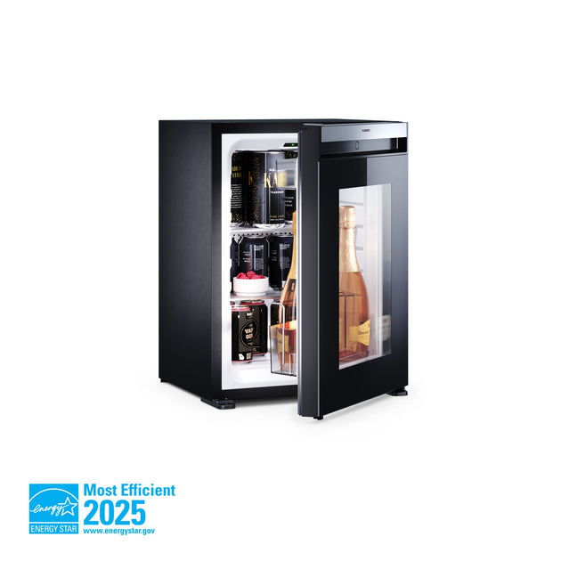 Dometic Compressor Minibar HiPro Evolution C40G