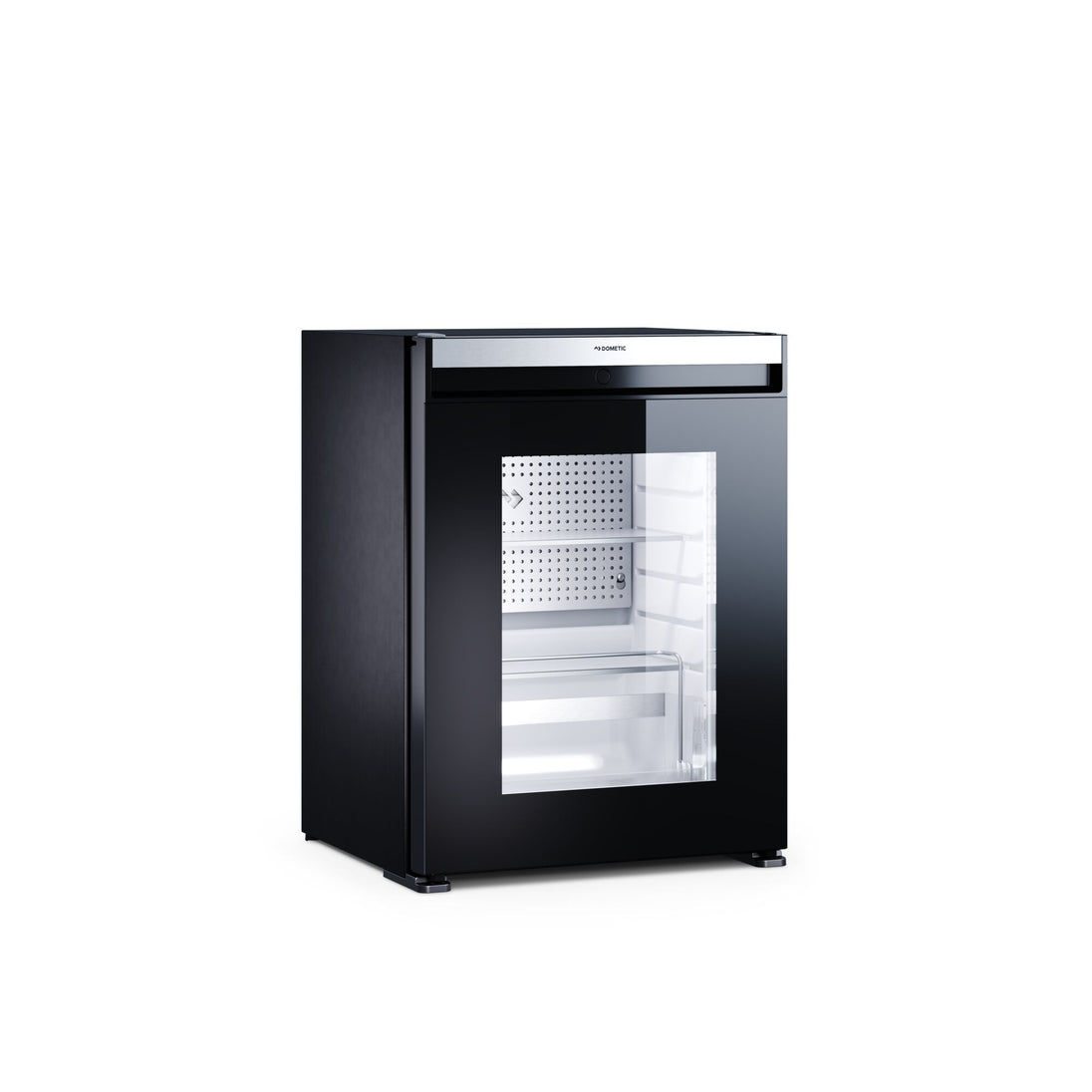 Dometic Compressor Minibar HiPro Evolution C40G