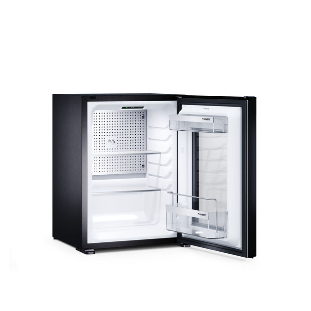Dometic Compressor Minibar HiPro Evolution C40G