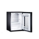 Dometic Compressor Minibar HiPro Evolution C40G