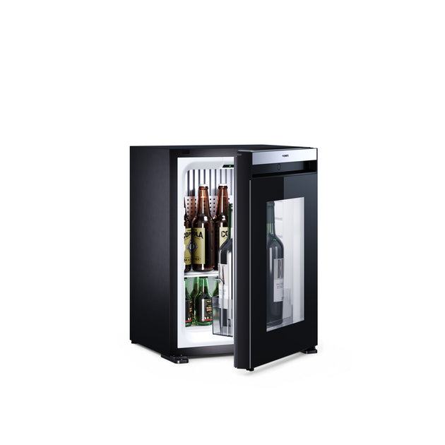 Dometic NTE Minibar HiPro Evolution N30G