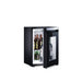 Dometic NTE Minibar HiPro Evolution N30G