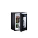 Dometic NTE Minibar HiPro Evolution N30G