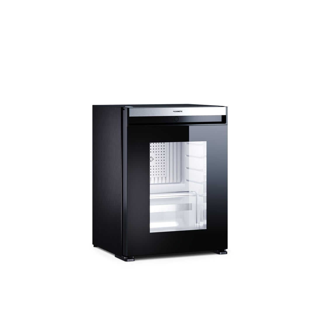 Dometic NTE Minibar HiPro Evolution N30G