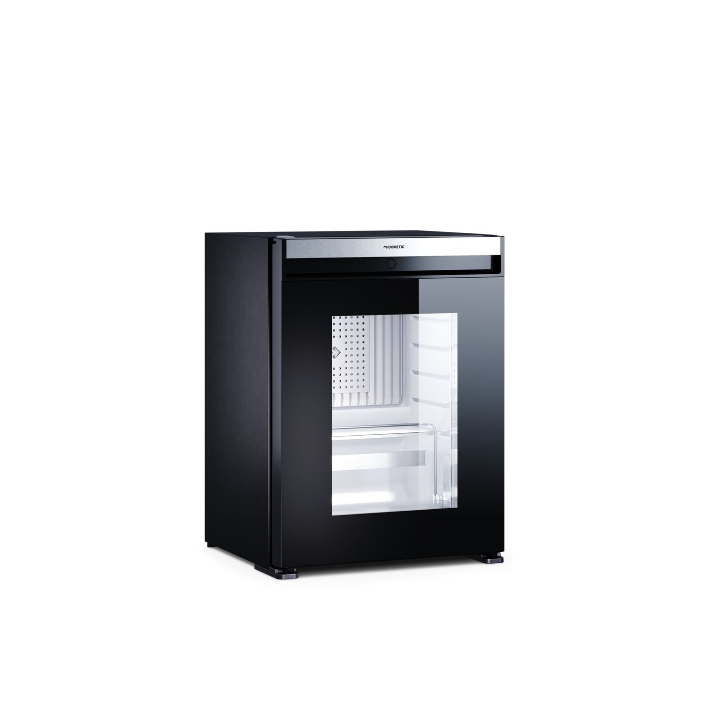 Dometic NTE Minibar HiPro Evolution N30G
