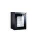 Dometic NTE Minibar HiPro Evolution N30G