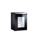 Dometic NTE Minibar HiPro Evolution N30G