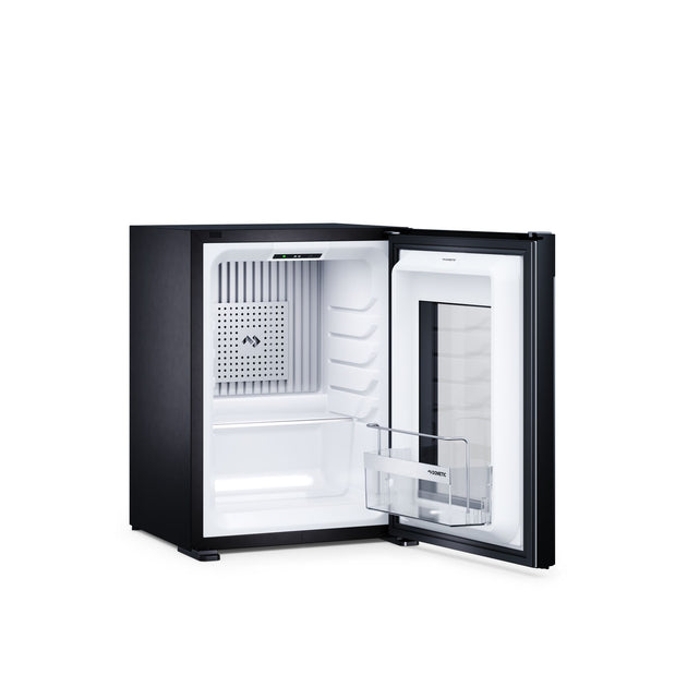 Dometic NTE Minibar HiPro Evolution N30G