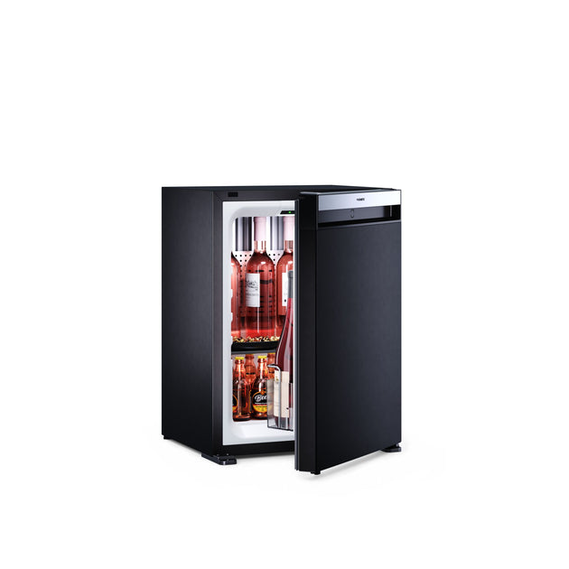 Dometic NTE Minibar HiPro Evolution N30S