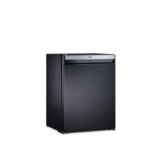 Dometic NTE Minibar HiPro Evolution N30S