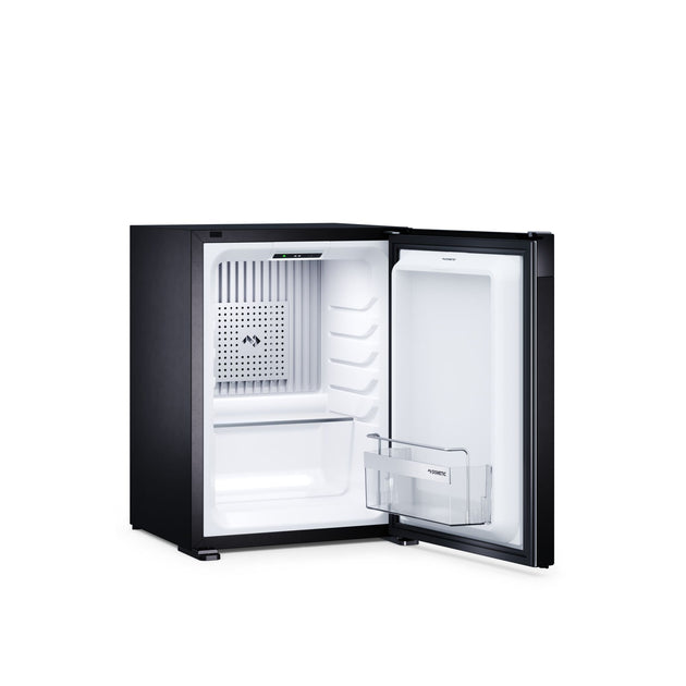 Dometic NTE Minibar HiPro Evolution N30S