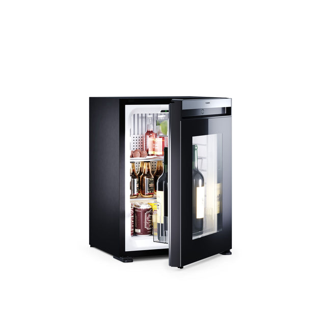 Dometic NTE Minibar HiPro Evolution N40G