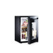 Dometic NTE Minibar HiPro Evolution N40G
