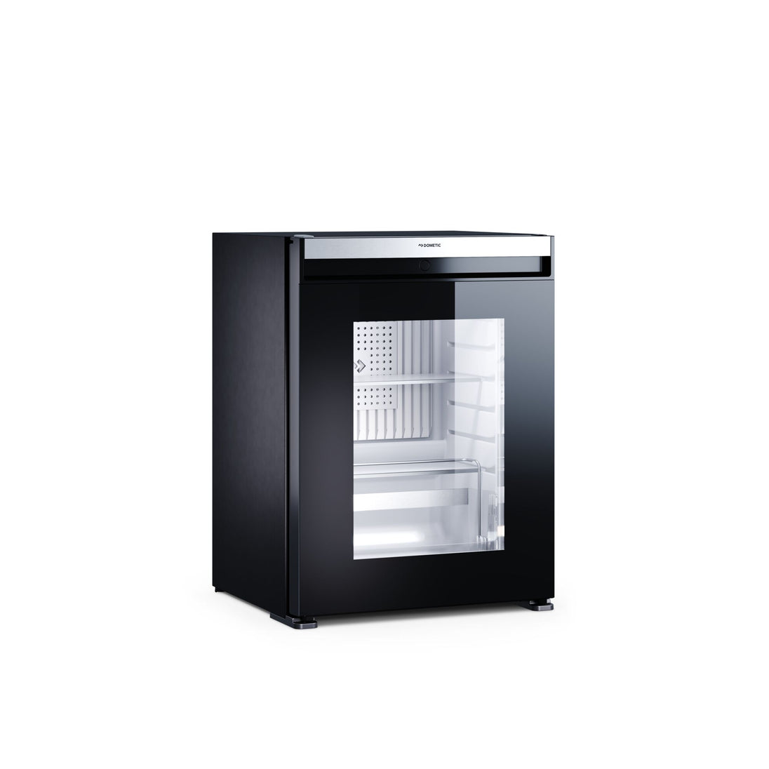 Dometic NTE Minibar HiPro Evolution N40G