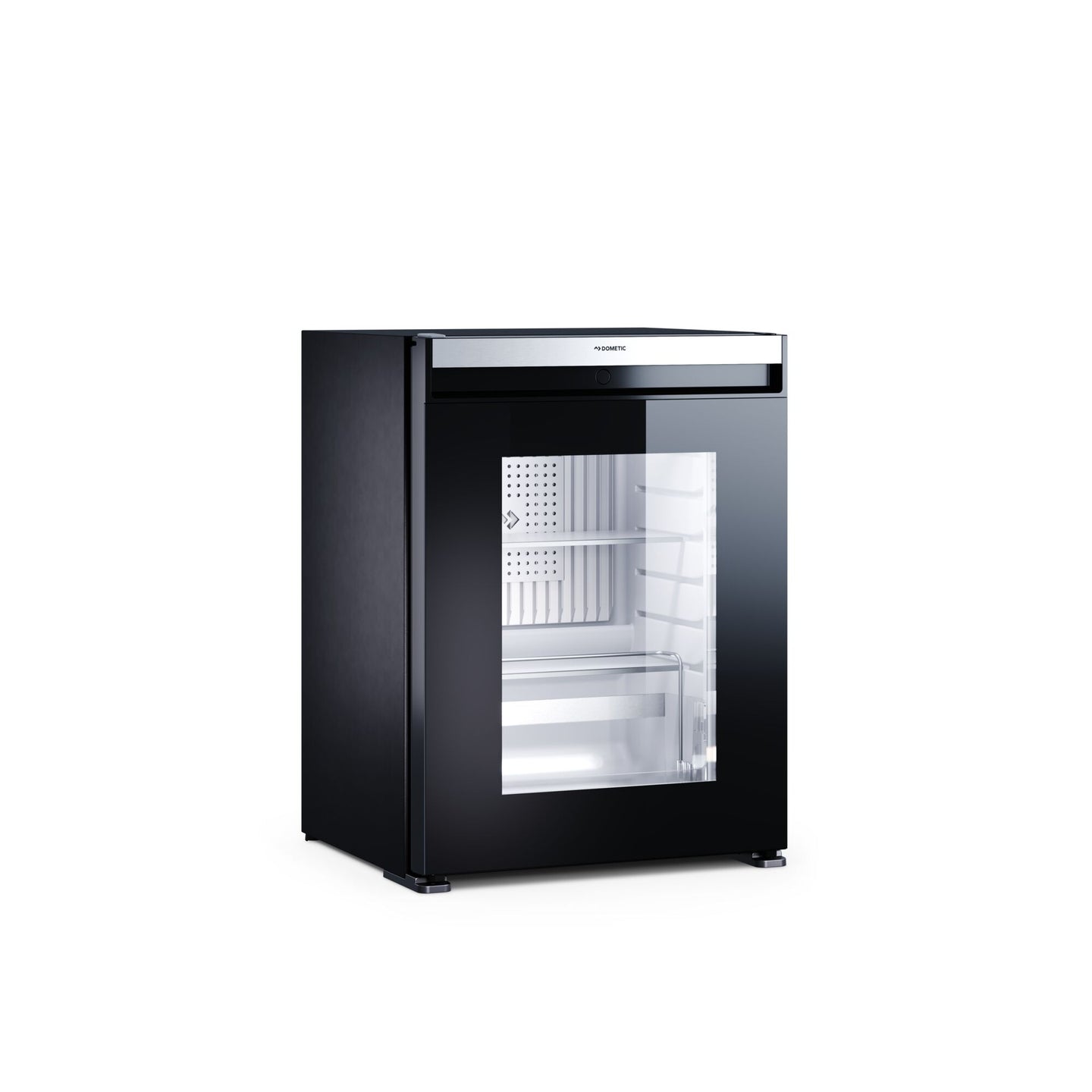 Dometic NTE Minibar HiPro Evolution N40G