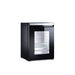 Dometic NTE Minibar HiPro Evolution N40G