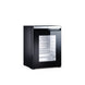 Dometic NTE Minibar HiPro Evolution N40G