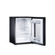 Dometic NTE Minibar HiPro Evolution N40G