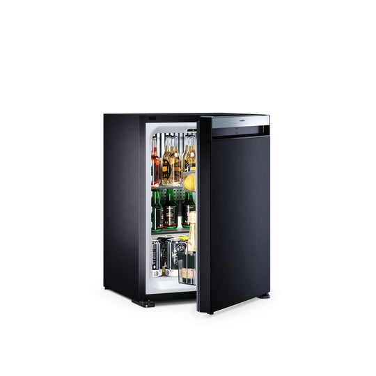 Dometic NTE Minibar HiPro Evolution N40S
