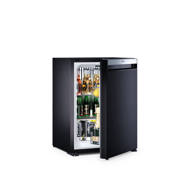 Dometic NTE Minibar HiPro Evolution N40S