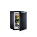 Dometic NTE Minibar HiPro Evolution N40S