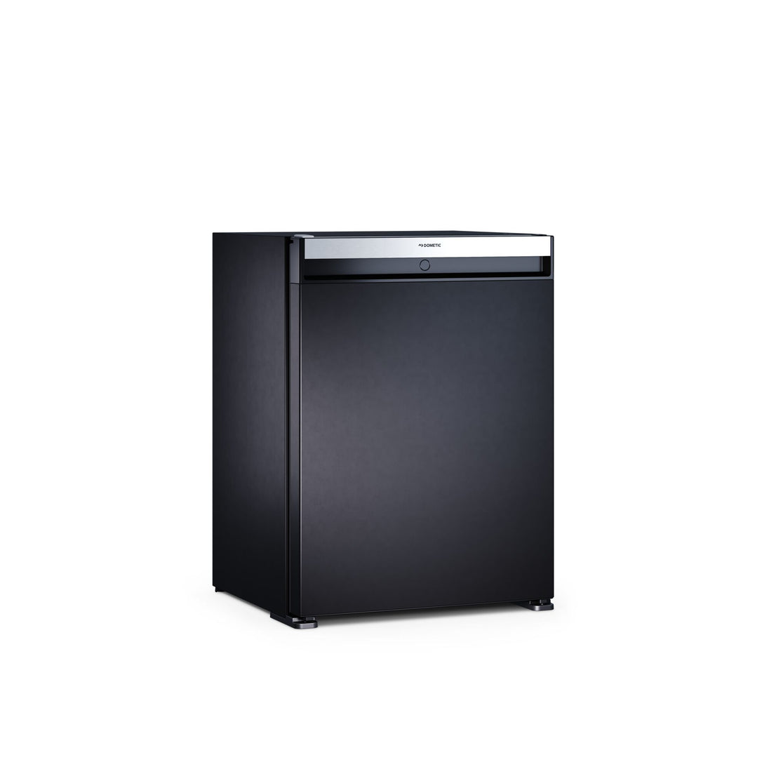 Dometic NTE Minibar HiPro Evolution N40S