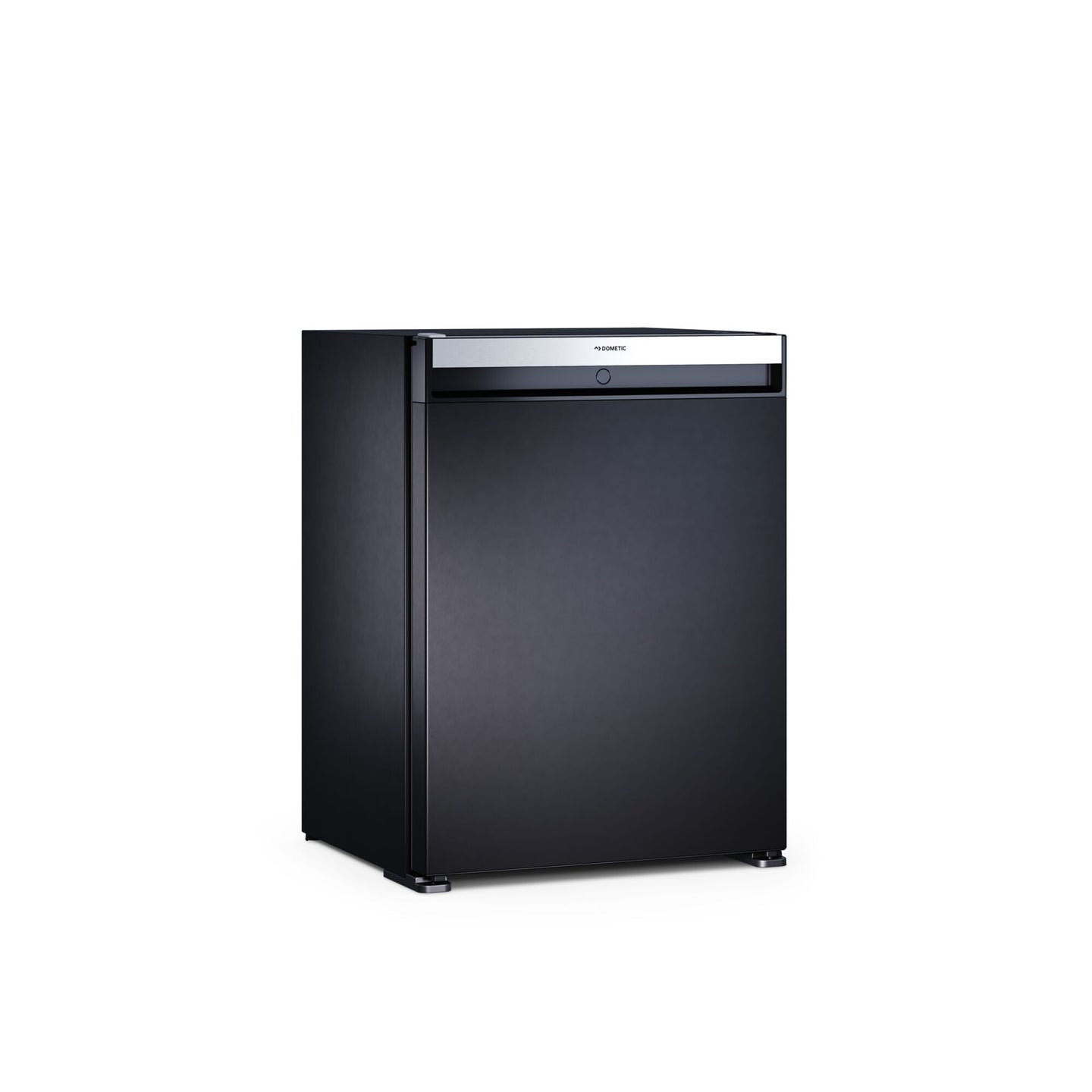 Dometic NTE Minibar HiPro Evolution N40S