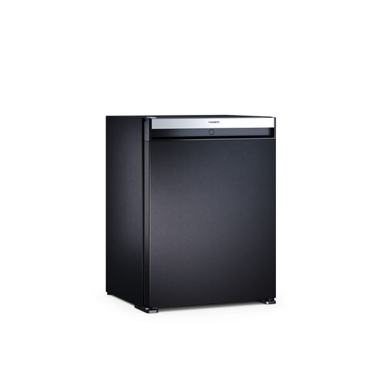 Dometic NTE Minibar HiPro Evolution N40S