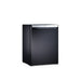 Dometic NTE Minibar HiPro Evolution N40S