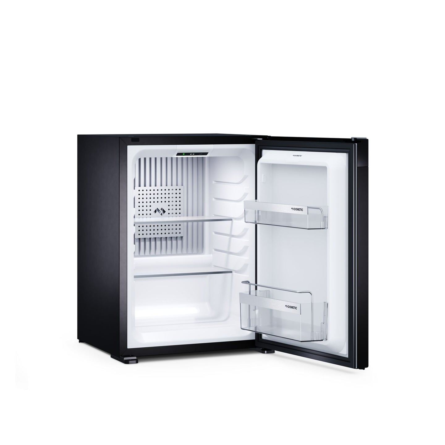 Dometic NTE Minibar HiPro Evolution N40S
