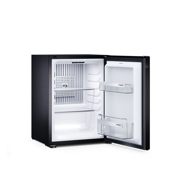Dometic NTE Minibar HiPro Evolution N40S