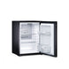 Dometic NTE Minibar HiPro Evolution N40S