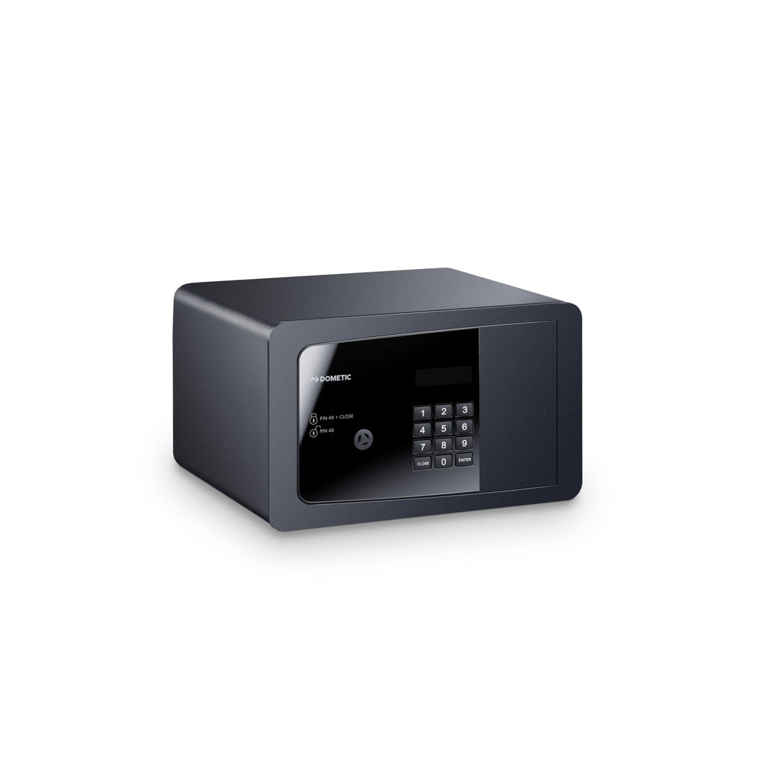 Dometic ProSafe MD283 Hotelzimmersafe